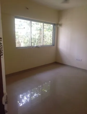 Rent this 1 bed apartment on unnamed road in F/S Ward, Mumbai - 400033