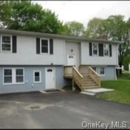 Buy this 6 bed house on 16 Summer Street in Dover Plains, Dover
