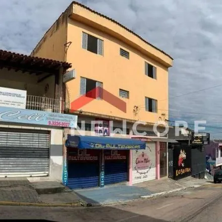 Buy this 1studio house on Vivo in Rua Vereador Joaquim Soares de Araujo, Jardim Nova Jordanésia