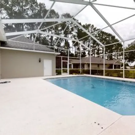 Rent this 6 bed apartment on 5514 Southwest 30Th Avenue in Westbury, Ocala