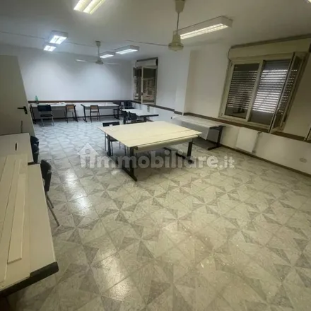 Rent this 5 bed apartment on Via dei Mughetti in 00012 Colle Fiorito RM, Italy