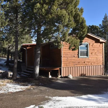 Image 7 - Alto, NM, 88312 - House for rent