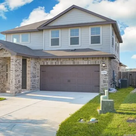 Buy this 5 bed house on Kenish Point in Bexar County, TX 78253