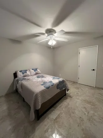 Rent this 1 bed room on 5514 West el Camino del Cerro in Tucson, AZ 85745