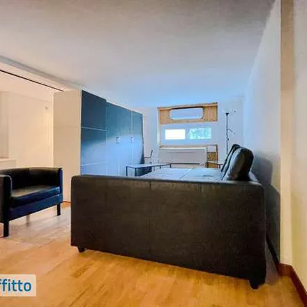 Image 5 - Via Pasquale Berghini 111 rosso, 16144 Genoa Genoa, Italy - Apartment for rent