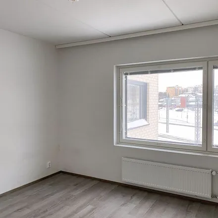 Image 7 - Vihdinkatu 6 C, 15100 Lahti, Finland - Apartment for rent