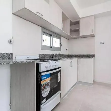 Buy this 1 bed apartment on 410 - Benito Lynch 2868 in Partido de Tres de Febrero, B1674 ATA Sáenz Peña