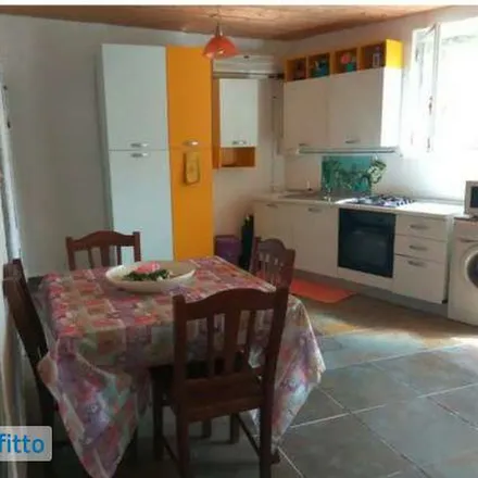 Rent this 5 bed apartment on Via Herbert in Ostuni BR, Italy
