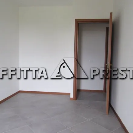 Rent this 3 bed apartment on Via del Braldo 10a in Forlì FC, Italy