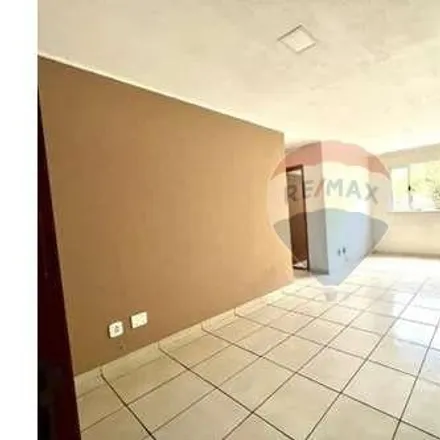 Buy this 2 bed apartment on Rua Antônio Florêncio de Queiroz in Várzea, Teresópolis - RJ