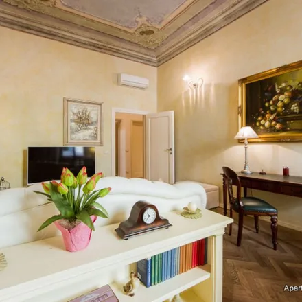 Image 3 - Via Ghibellina, 26, 50121 Florence FI, Italy - Apartment for rent