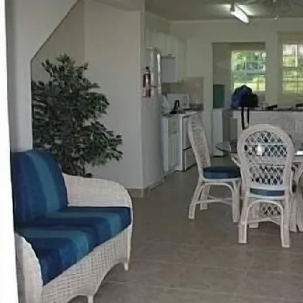 Image 1 - Saint James, Barbados - Apartment for rent