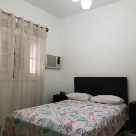 Image 1 - Vedado, HAVANA, CU - Apartment for rent