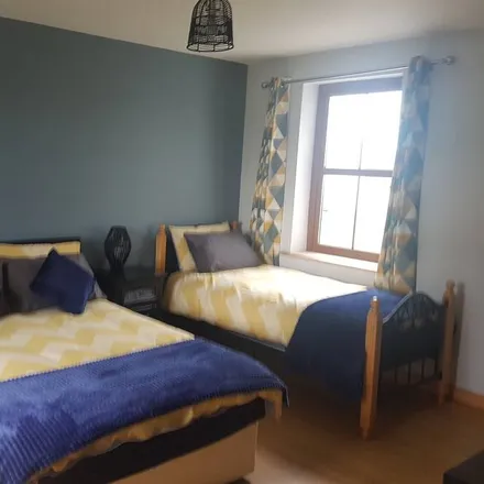 Rent this 3 bed house on Tralee in County Kerry, Ireland