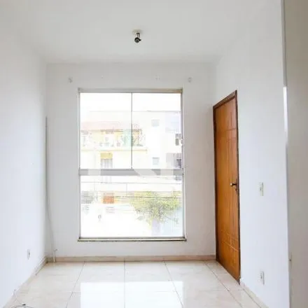 Rent this 2 bed apartment on Rua Libra in Vila Guiomar, Santo André - SP