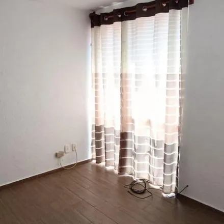 Rent this 3 bed apartment on Frente a Office Depot in Calzada San Juan de Aragón, Gustavo A. Madero