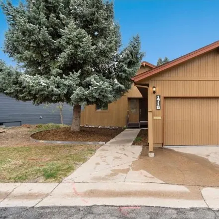 Buy this 5 bed house on 1739 Glen Meadows Drive in Greeley, CO 80631