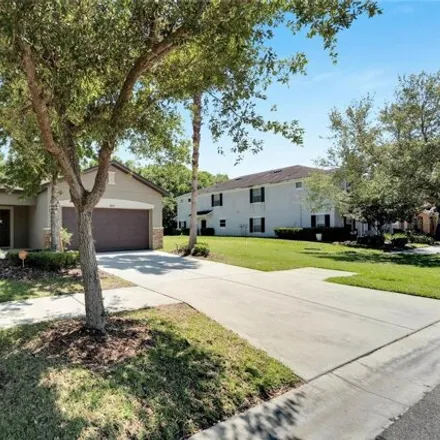 Image 2 - 4518 Paper Mulberry Place, Hillsborough County, FL 33619, USA - House for sale