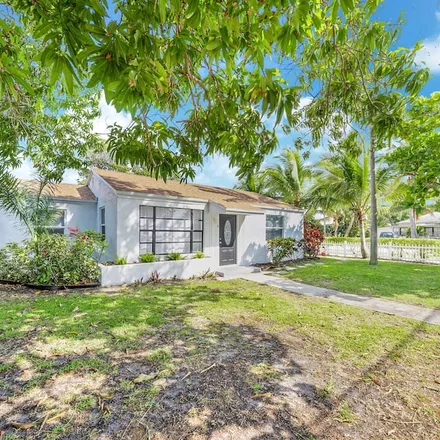 Image 5 - Delray Beach, FL - House for rent