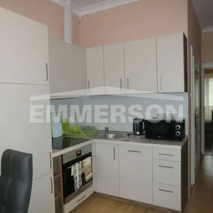 Image 7 - Plac Stary Rynek 8, 09-418 Płock, Poland - Apartment for rent