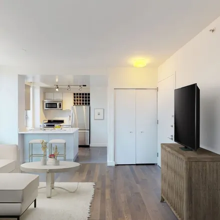 Image 7 - 775 Columbus Avenue, New York, NY 10025, USA - Apartment for rent
