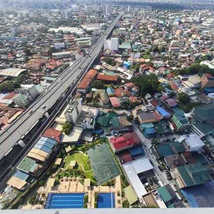 Image 7 - The Celandine, Andres Bonifacio Avenue, Balintawak, Quezon City, 1115 Metro Manila, Philippines - Apartment for rent