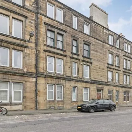Image 9 - 16 Elgin Terrace, City of Edinburgh, EH7 5ER, United Kingdom - Apartment for rent