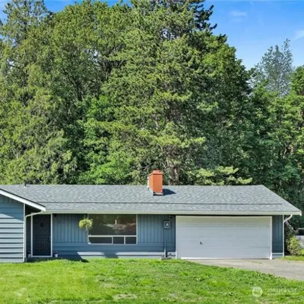 Buy this 3 bed house on Belfern Road in Whatcom County, WA 99248