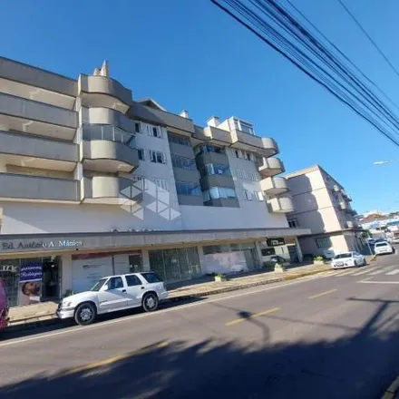 Image 2 - unnamed road, Centro, Garibaldi - RS, 95720, Brazil - Apartment for sale