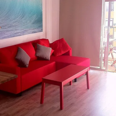 Image 4 - Canary Islands, Spain - Apartment for rent