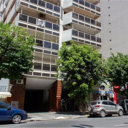 Rent this 1 bed apartment on Avenida Álvarez Thomas 3083 in Villa Urquiza, 1431 Buenos Aires
