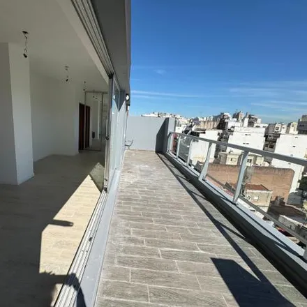 Buy this 1 bed apartment on Hidalgo 879 in Caballito, C1405 BCK Buenos Aires