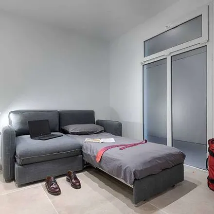 Image 8 - Carrer de la Barraca, 108, 46011 Valencia, Spain - Apartment for rent