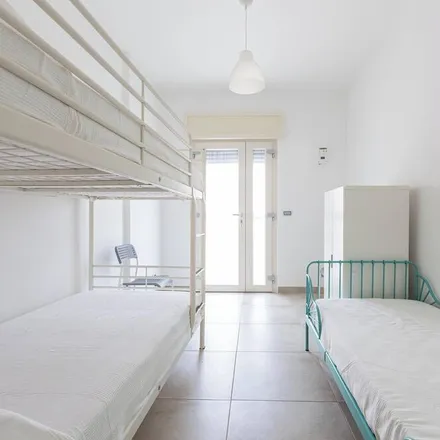 Image 4 - Manduria, Taranto, Italy - House for rent