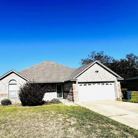 Buy this 3 bed house on 782 Sudduth Drive in Bridge City, TX 77611