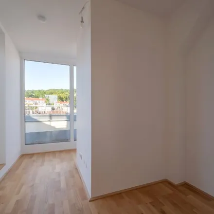 Rent this 4 bed apartment on Bank Austria in Hietzinger Hauptstraße 19, 1130 Vienna