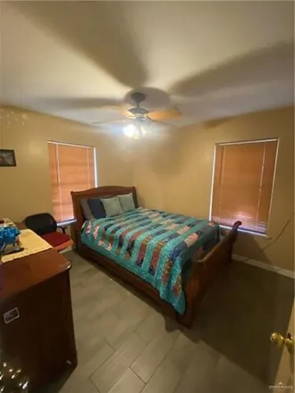 Image 7 - 2116 North 6th Street, Bryan's Addition Colonia, McAllen, TX 78501, USA - House for sale