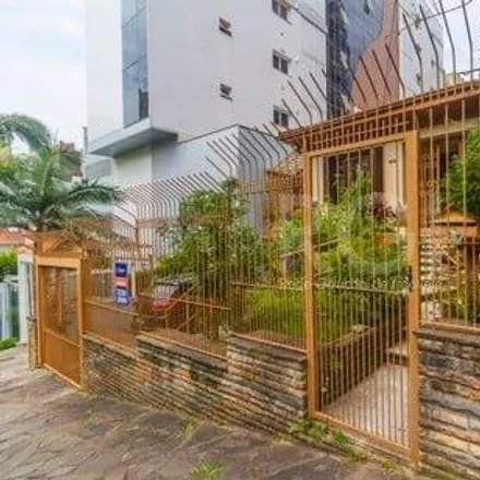 Image 1 - Rua Marcelo Gama, Auxiliadora, Porto Alegre - RS, 90540-130, Brazil - House for rent