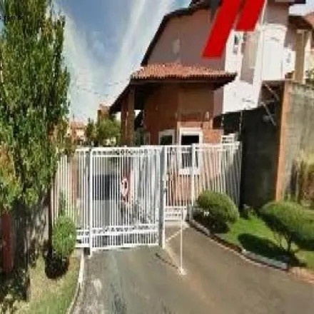 Image 1 - unnamed road, Parque Imperador, Campinas - SP, 13097-113, Brazil - House for sale