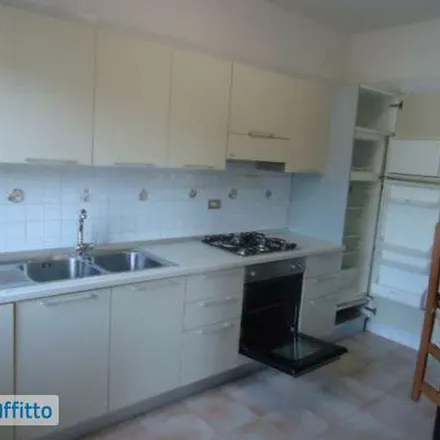Rent this 3 bed apartment on Baldi in Via A. Selva, 51031 Agliana PT