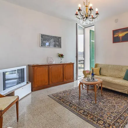 Image 2 - Baveno, Verbano-Cusio-Ossola, Italy - Apartment for rent