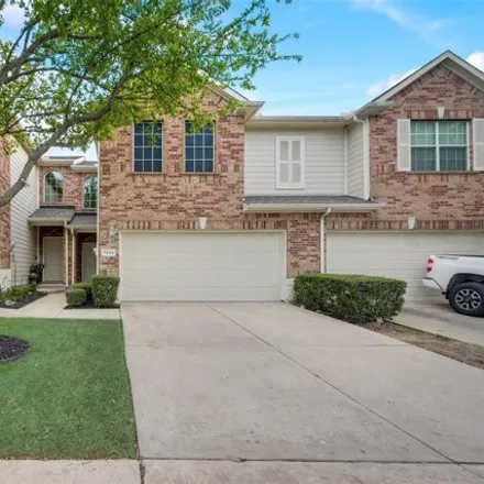 Buy this 2 bed house on 7262 Mediterranean Drive in Plano, TX 75093