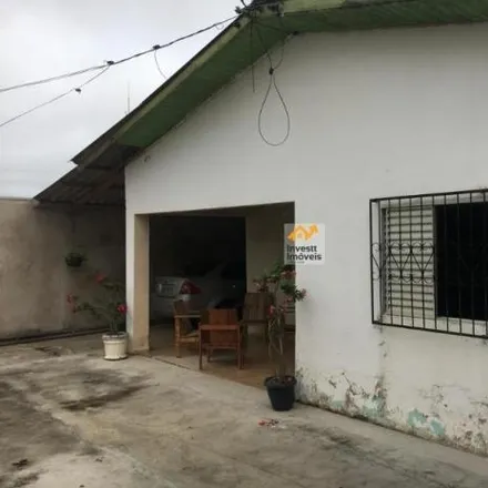 Buy this 3 bed house on Rua Soldado da Borracha in Ji-Paraná, Ji-Paraná - RO