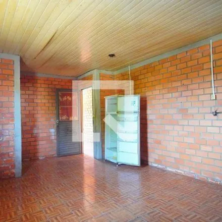 Rent this 1 bed apartment on Rua Itambe in Liberdade, Novo Hamburgo - RS