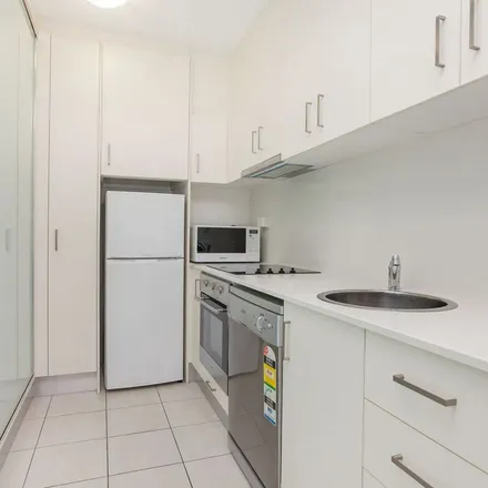 Image 3 - Northern Territory, Gardiner Street, Darwin City 0800, Australia - Apartment for rent