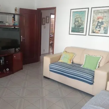 Image 2 - Rua Munira Gebran, Vila Arens, Jundiaí - SP, 13202-550, Brazil - House for sale