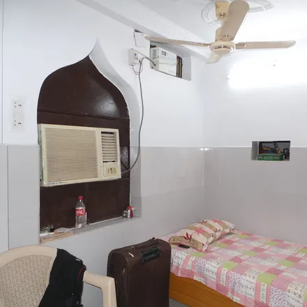 Image 5 - Sangam Vihar, DL, IN - Apartment for rent