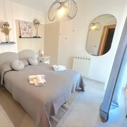 Image 5 - Florence, Italy - Apartment for rent