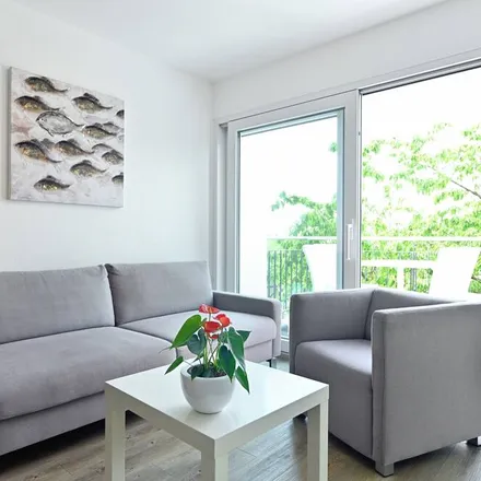 Rent this 2 bed apartment on Bodolz in Bavaria, Germany