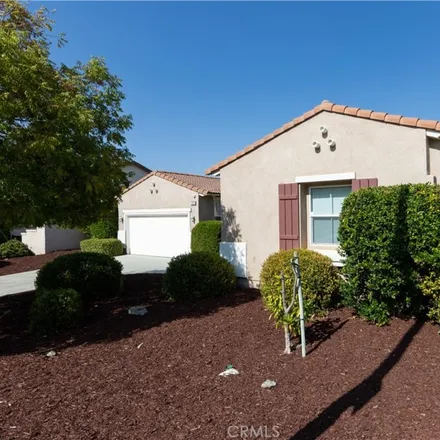 Image 7 - 28546 Chaucer Road, Menifee, CA 92584, USA - House for sale